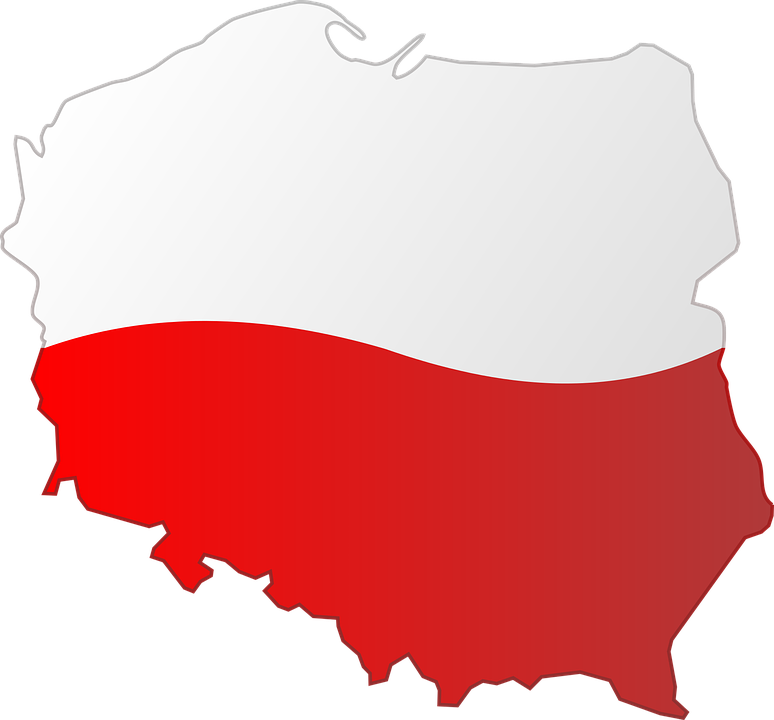 Description: C:\Users\Marti\Desktop\polska-ojczyzna-flaga-polski-mapa-polski.png