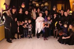 Przed_3.1.13clear-raw
