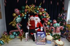 0S1A6157clear-raw