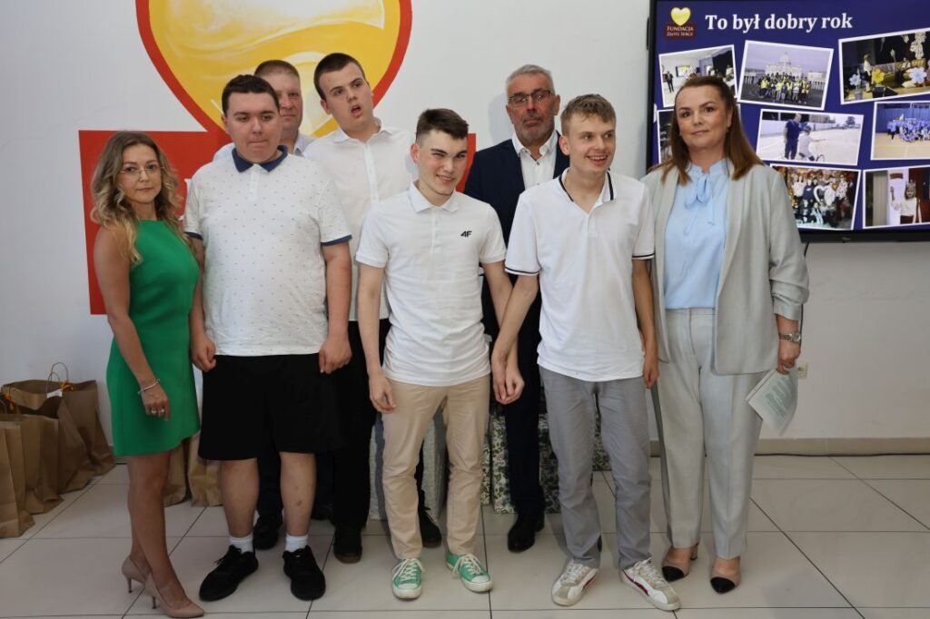 0S1A1169-1024x682